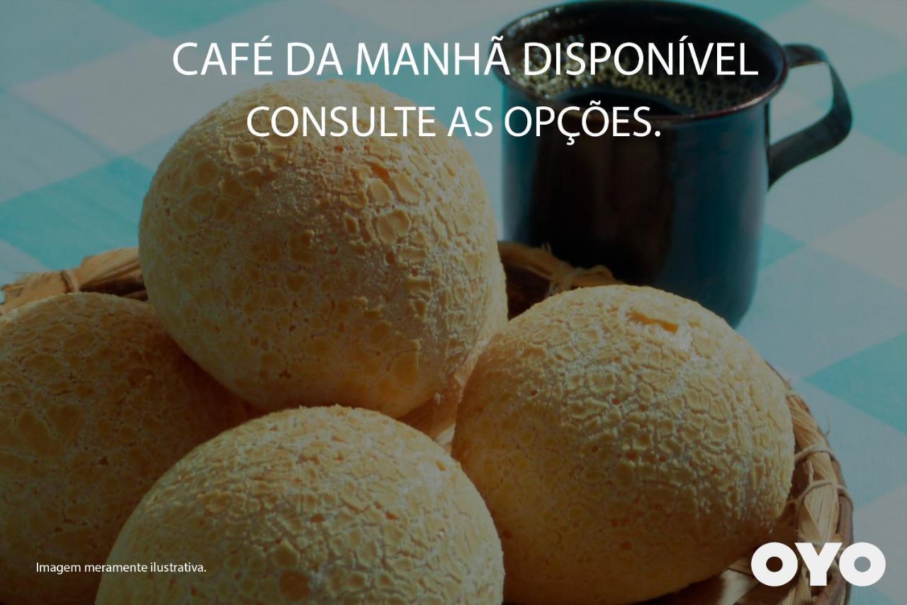 Pousada Sol Nascente João Pessoa Exterior foto